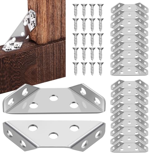 FIXOSHEE 20 XeX@\gy]ChpuPbg ω׏dR[i[u[X lWtƋ⋭pI󂯋ItBXƗp