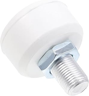 DECHOUS Roller Roller Skates Brake Roller Skis Specialty Tools Roller Skates Accessories Roller Skating Brake Rubber Roller Skates Block Roller Skates Stopper Roller Skates Toe Guard Stop