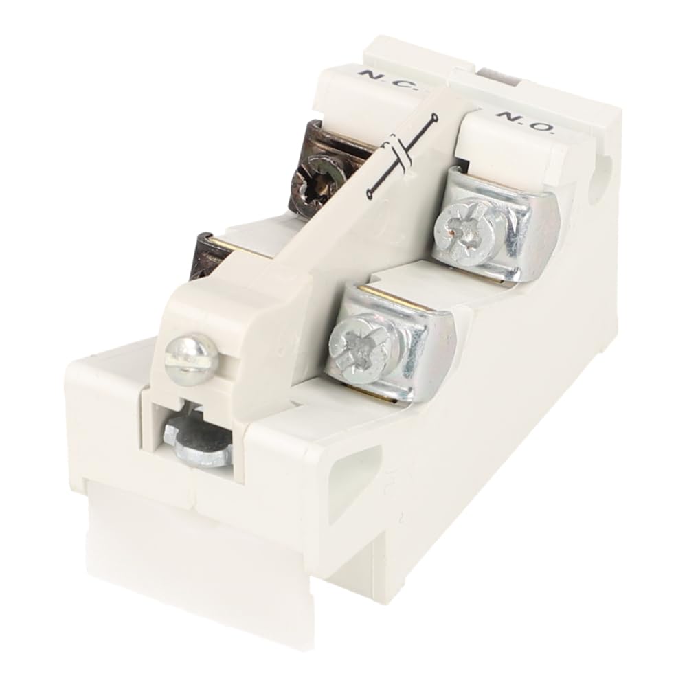 Caleffi Z121000 24-Volt Z-One Normally Closed Valve Actuator without End Switch NC by Caleffi
