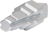 Llave de paso Tuboplus 3/4 6 Imagen adicional