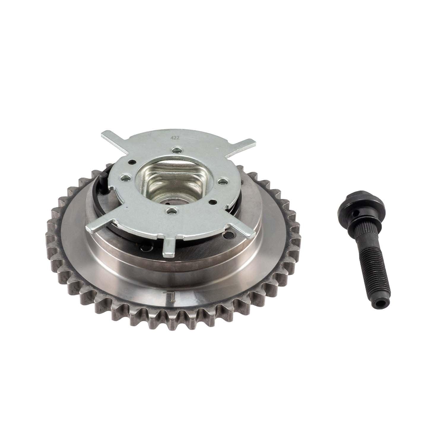 Amazon.com: Melling® Engine Variable Valve Timing (VVT) Sprocket P