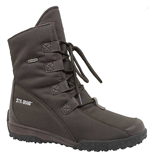 Styl Grand - 2906 - Doposci donna