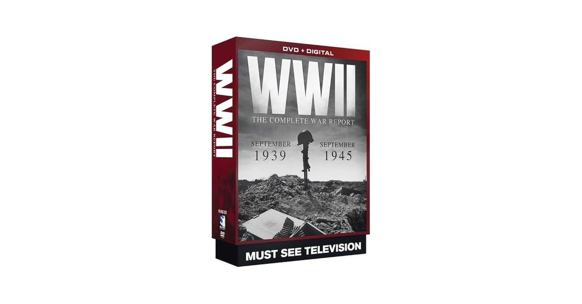 その他 Battle History of the United States Military [DVD] Amazon.com: Battle 360 - Season One (History Channel