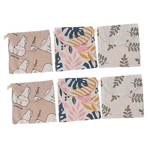 Beavorty 1Zbg pivLpbN σ|[`  xr[Cv [ nMOgxgC^[obO ȗspAjeBobO pivLobO Rbg 6