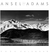 アンセル・アダムス 写真集「400 Photographs」ハードカバー版 Ansel Adams: 400 Photographs – The Ansel Adams Gallery