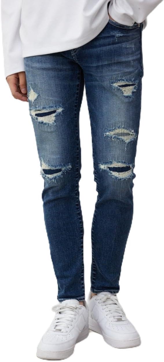 日本ハムファイターズ プロコレホームユニフォーム伊藤投手Lサイズ 未 日本ハムファイターズ プロコレホームユニフォーム伊藤投手Lサイズ 未