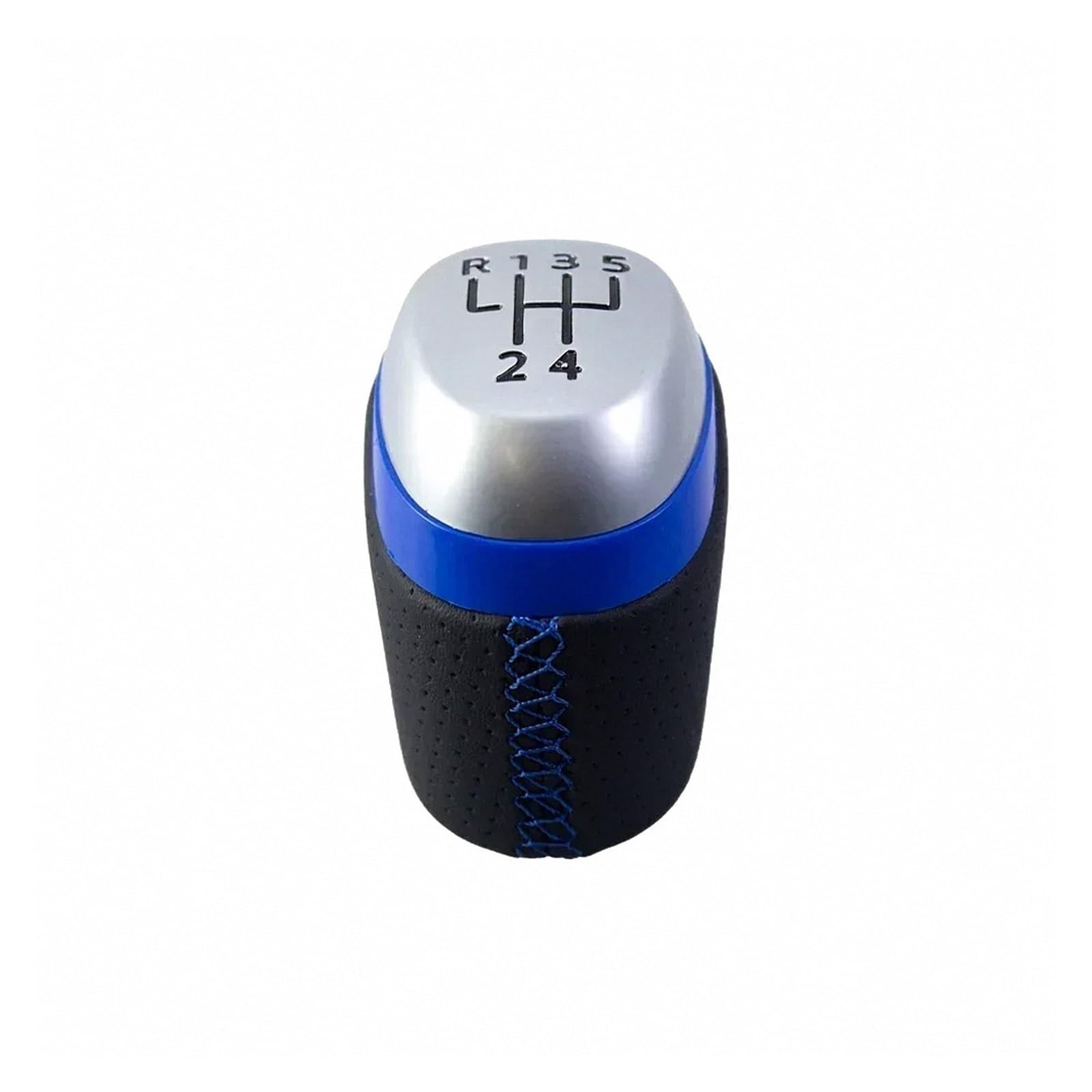 MKGKACVCPT Performance Shift Knob for Megane IV MK4 BFB for Kadjar