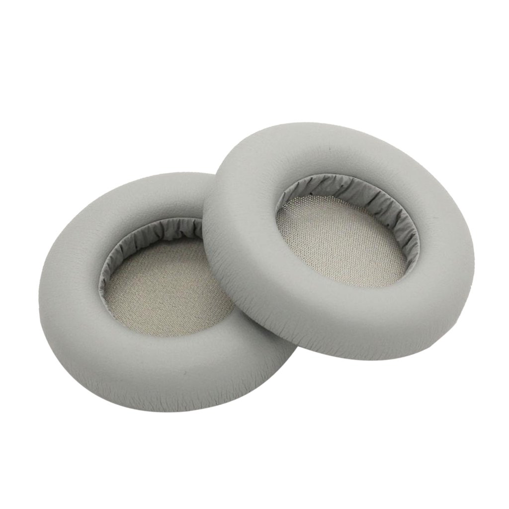 FLAWISH Replacement Earpads Ear Cushions for Monster DNA OnEar DNA Pro