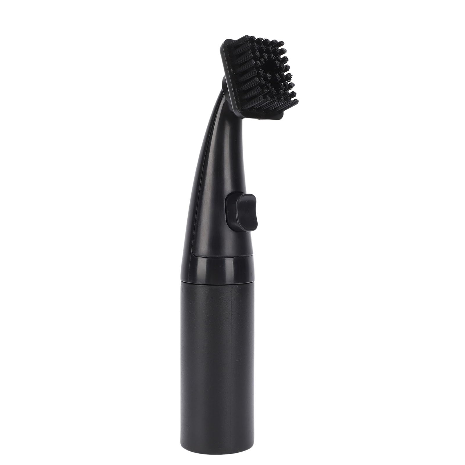 Accesorio compacto FILFEEL de limpieza con spray para golfistas 7