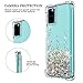 (2+2+1) For Google Pixel 5a Screen Protector Tempered Glass (2 PCS)& Camera Lens Protector(2 PCS) + Alignment Tool, Case Friendly, Easy Installation for Google Pixel 5a Screen Protector 5G
