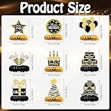 TaimeiMao B0FZTQS53N lato 2