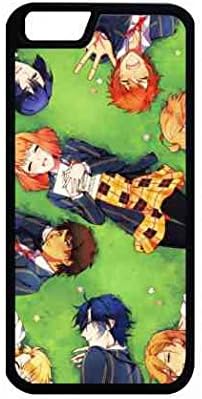 Amazon うたの プリンスさまっ マジlove1000 ハードケース うた プリ人気アニメ ケース Iphone 6 6 S 対応 うたの プリンスさまっ 壁紙 ケース カバー ホルスター 通販 Amazon うたの プリンスさまっ マジlove1000 ハードケース うた プリ人気アニメ ケース Iphone 6 6 S 対応 うたの プリンスさまっ 壁紙 ケース カバー ホルスター 通販