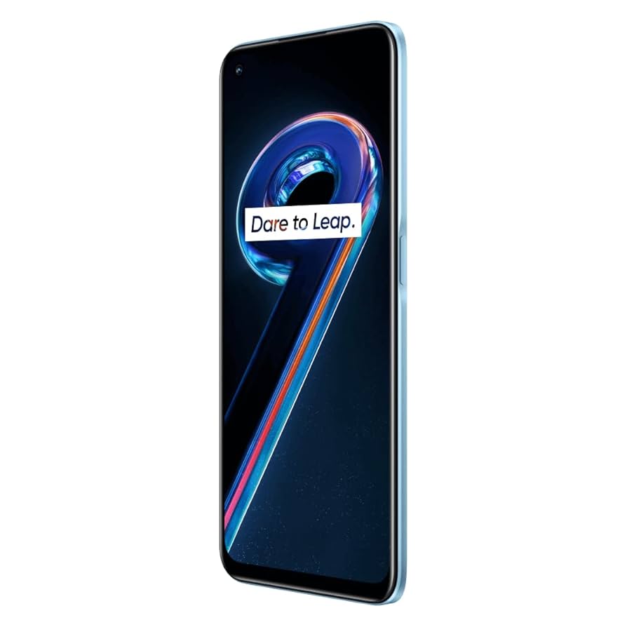 realme 9 Pro 5G 本体 128GB 8GB RAM Amazon.com: realme 9 Pro 5G + 4G LTE GSM 128GB + 8GB 6.6