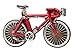 Produktbild Fahrrad ca. 8,5 x 5 cm