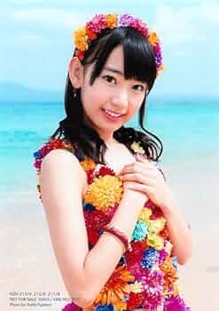 51qwYmeMGvL._AC_UF350,