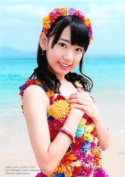 Amazon.co.jp: AKB48 公式生写真 さよならクロール 通常盤 封入特典