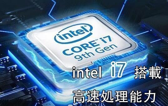 Amazon.co.jp: 【整備済み品】 DELL Optiplex 3070/5070/7070 MT(ミニ