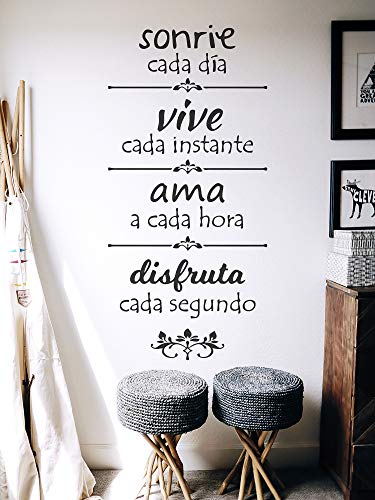 Opiniones y reviews de Murales a medida entrada de casa al mejor precio. 11 Imagen adicional