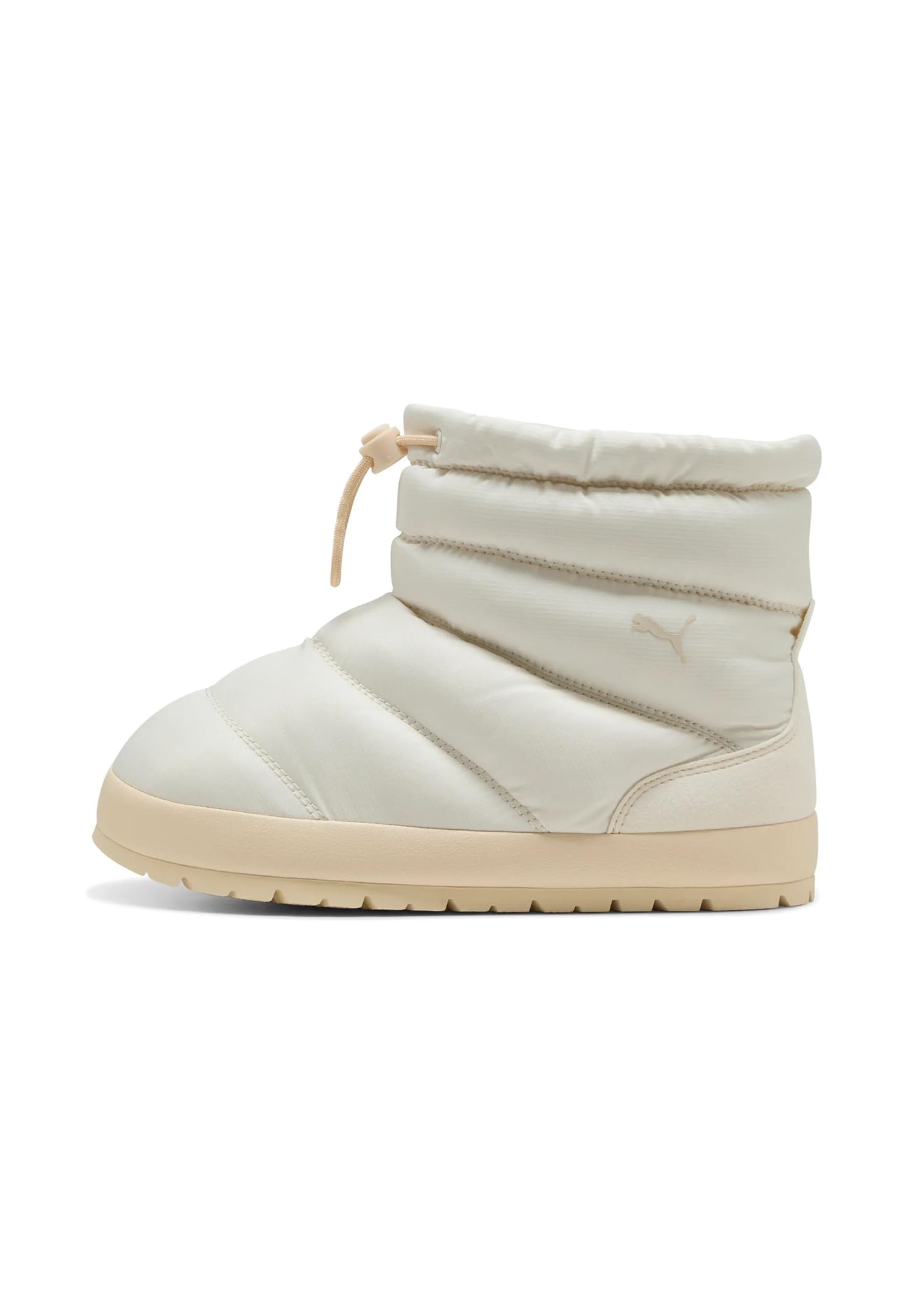 PUMA Tuff Terra Hi, Scarpe da Ginnastica Unisex-Adulto
