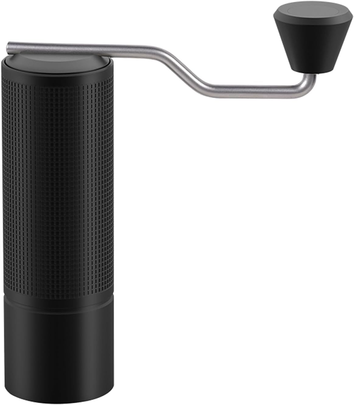 TIMEMORE Chestnut ESP Manual Coffee Grinder with Patented