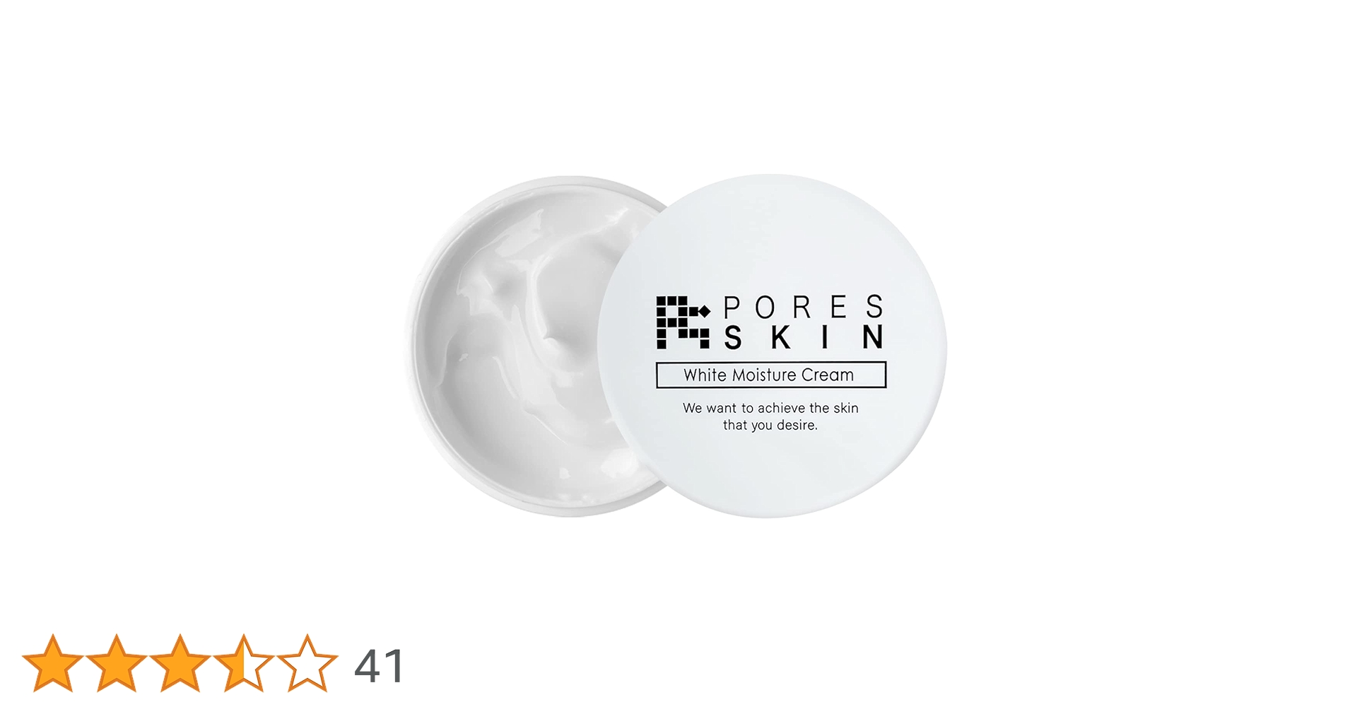 Amazon.co.jp: [医薬部外品] シミ 毛穴ケア オールインワン Psホワイト