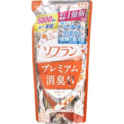 CI \t v~AL A}\[v̍ l֗p 450ml