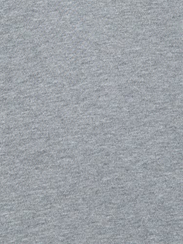Jockey 3912 Men's Super Combed Cotton Rich Solid Half Sleeve Polo T-Shirt