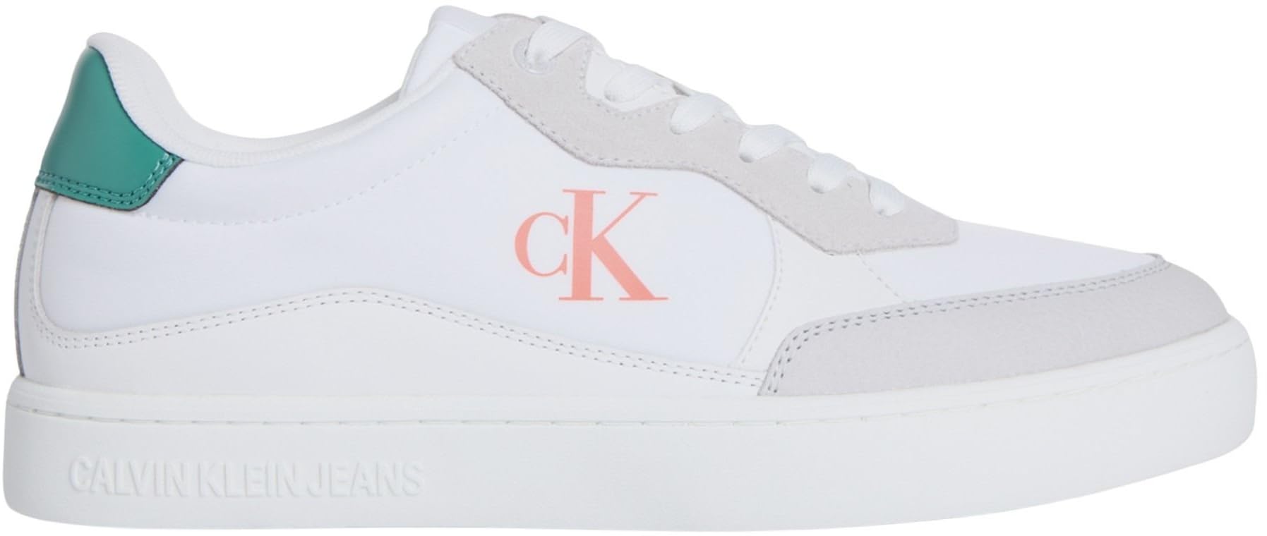 Schuhe von Calvin Klein & Tommy Hilfiger