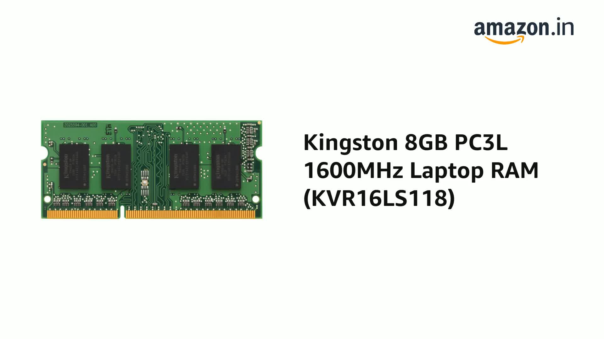 計76GB Kingston 8GB×8枚 + Hynix 2GBx6枚 PC3 51qwZd5X8mL.jpg