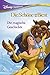 Produktbild Disney Kinderbuch Die Schöne und das Biest: Die magische Geschichte
