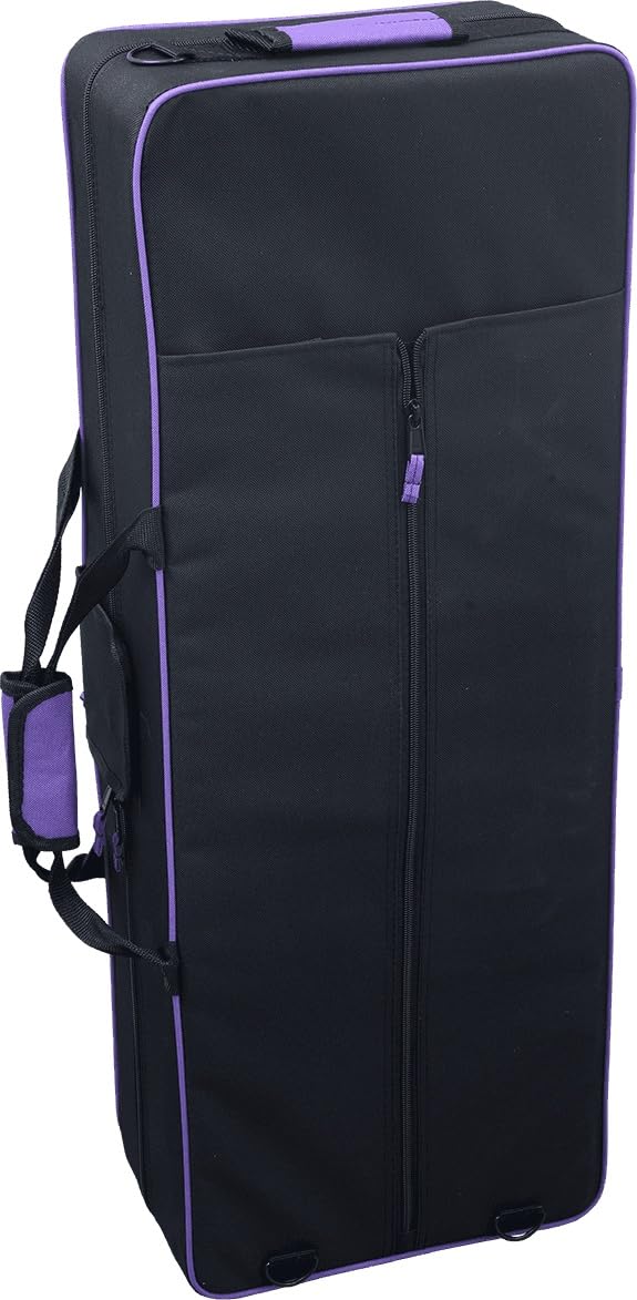 SML Paris VSM T420-II Bb Sassofono tenore in ottone laccato