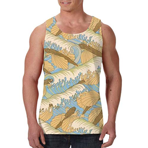 ��31%OFF���礭�ʤ��ʥ��ץ졼����¥٥��ȥ�󥺲ƥΡ����꡼�֥����ƥ��֥٥��Ȥ������쥸�㡼��뤤�����٥��ȥۡ���⡼��������ӡ���