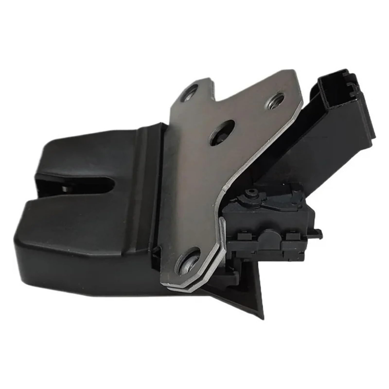 Cybsfkj Bm51a442a66bc Tailgate Trunk Lock Latch For Kuga Mk1/Mondeo Mk4/Galaxy Mk2/Focus Mk2 & Mk3,Oem 8M51r442a66dc