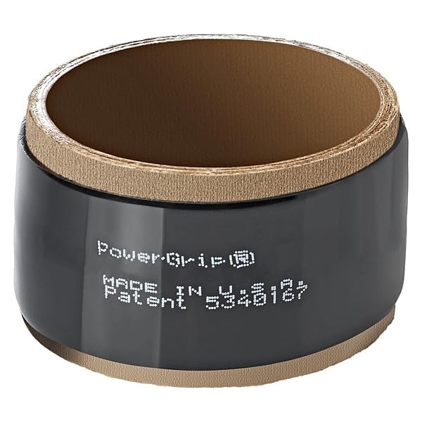 Manufacturer Varies Shrink Clamp,3/4