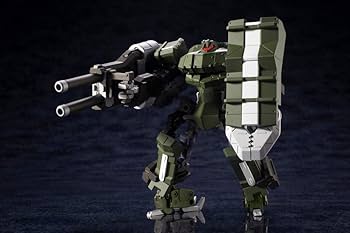 新品未開封 壽屋 ヘキサギア 1/24 ディフィニッションアーマー ブレイズボア Amazon | 壽屋(KOTOBUKIYA) ヘキサギア ディフィニッション