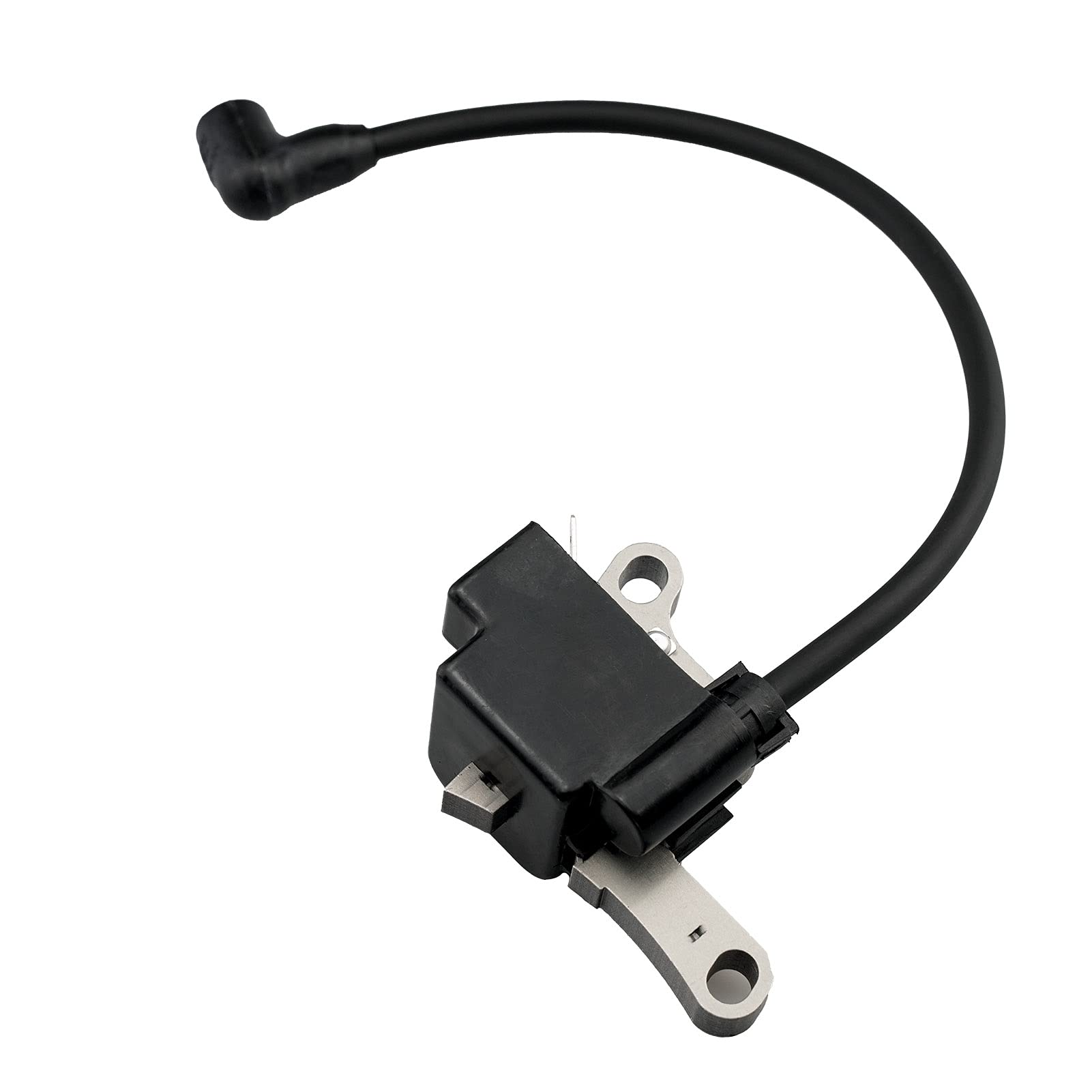 rima　0804 For Toyota RAV4 OEM Design Wheel 17” 2019-2024 Silver