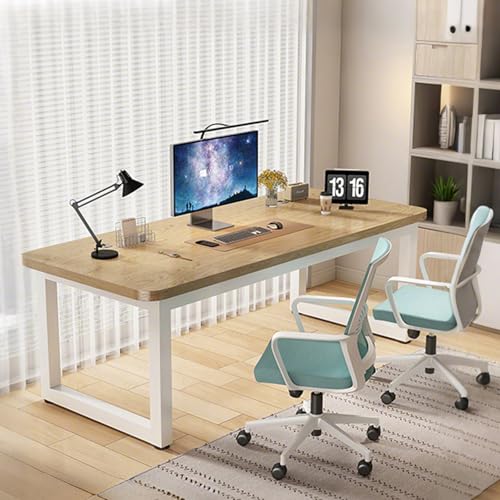 NOBBAT p\RfXN Q[~OfXN   pcfXN 180 200cm 1~2lp 30mm̖Cރ{[h ω׏d300kg 50×50mmr ǌ1.2mm ׋ NXo[ ȒPȃCXg[ wK RpNg ɋ