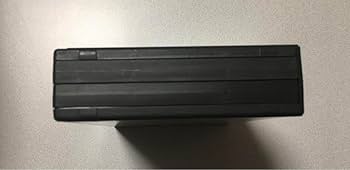 Amazon.co.jp: 未成年 DVD-BOX〈4枚組〉 TVドラマ いしだ壱成