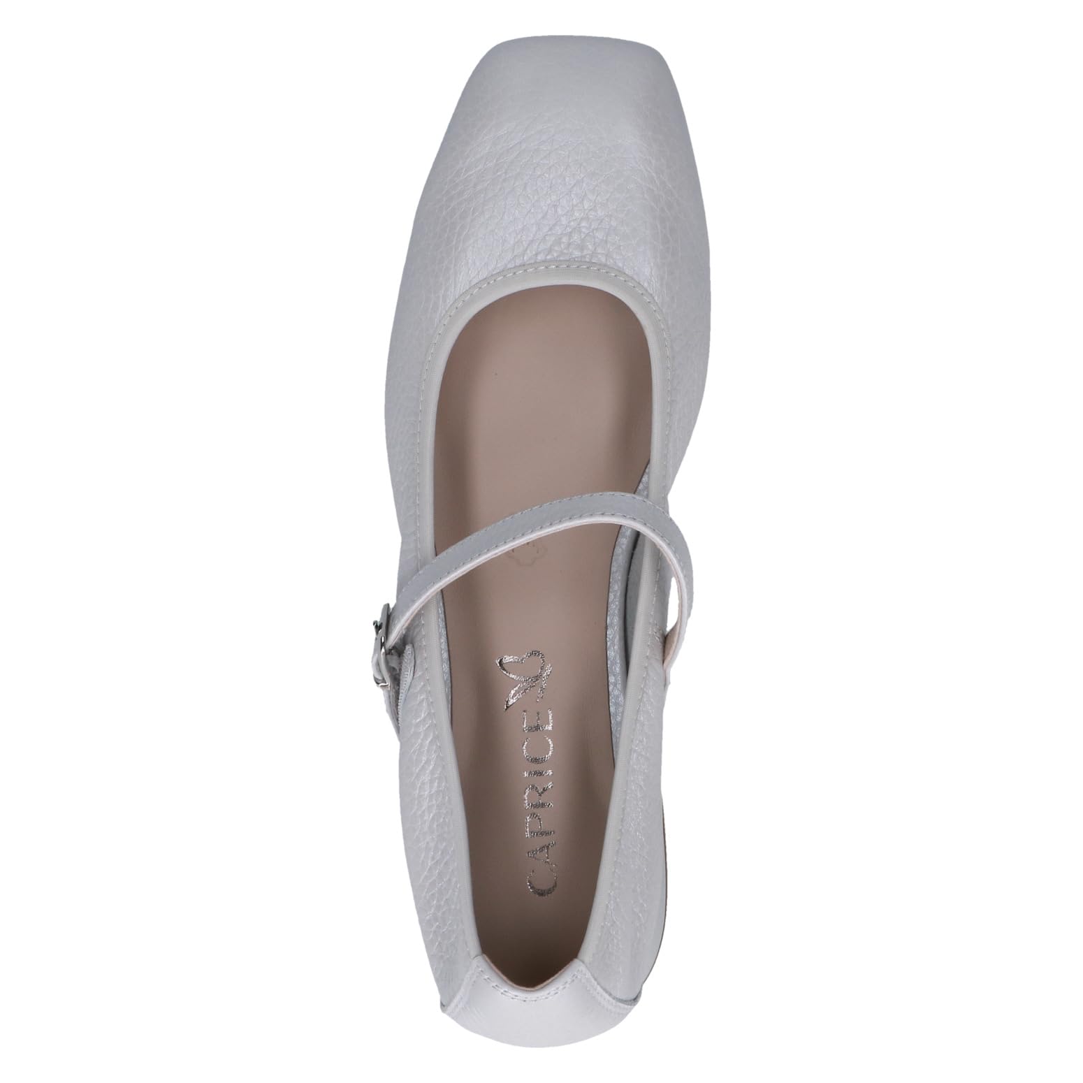 CAPRICE Damen 9-22100-44 BallerineDonna