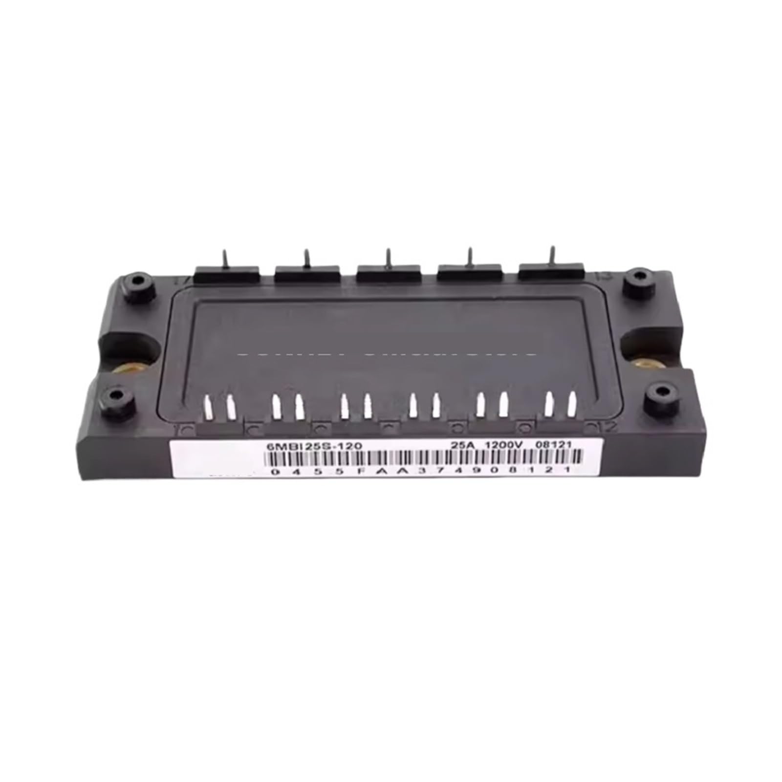 LZIKKGKI 6MBI25S-120 6MBI25S-120-50 6MBI25S-120-02 Module(6MBI25S-120-02)