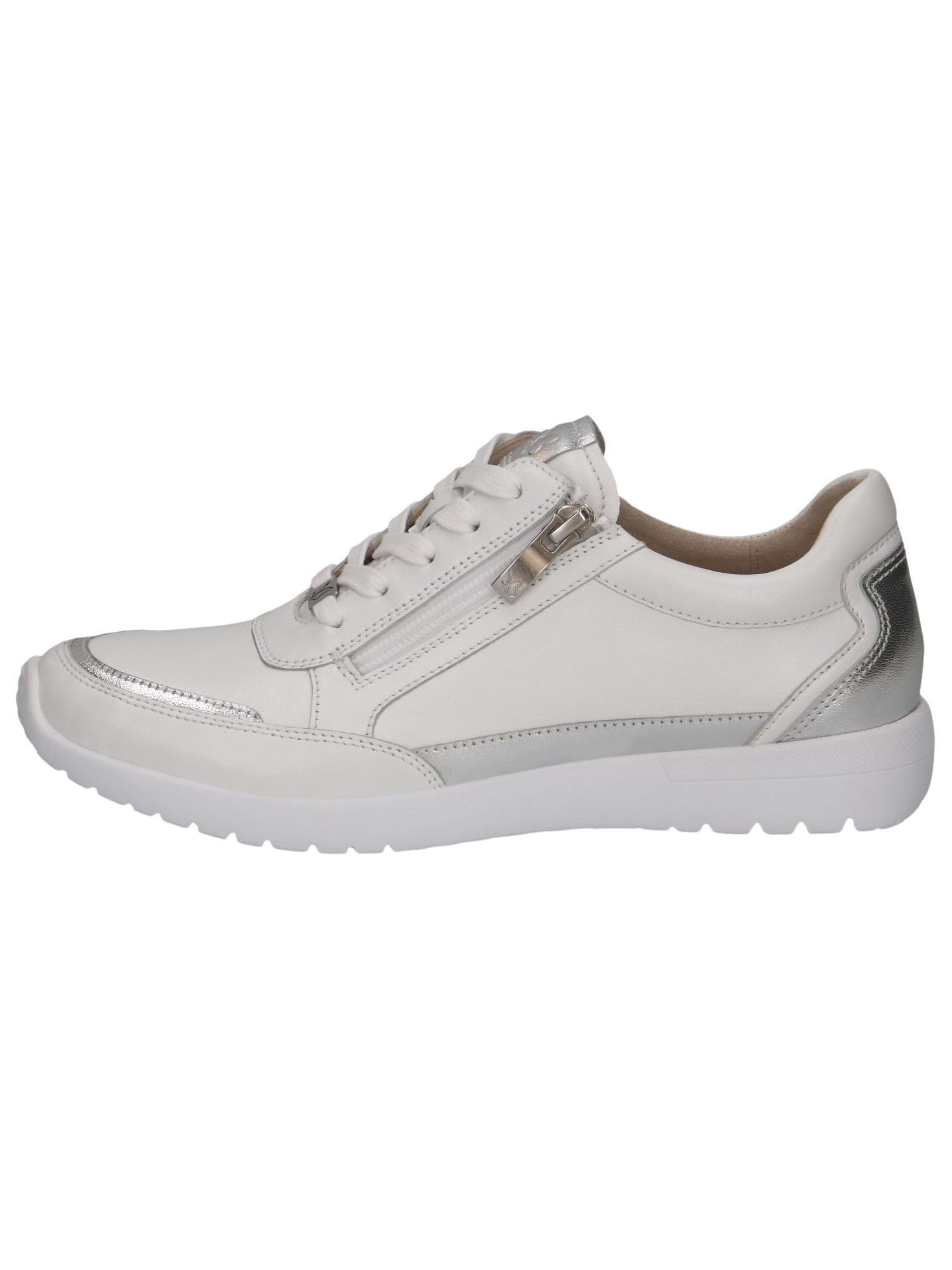 CAPRICE Kobiety Caprice Damen 9-23721-44Adidasy