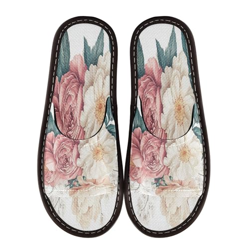 KLL Bathroom Shower Slippers Indoor Ultralight Non-Slip Open Toe Slide Slipper for Pool Gym Bath House