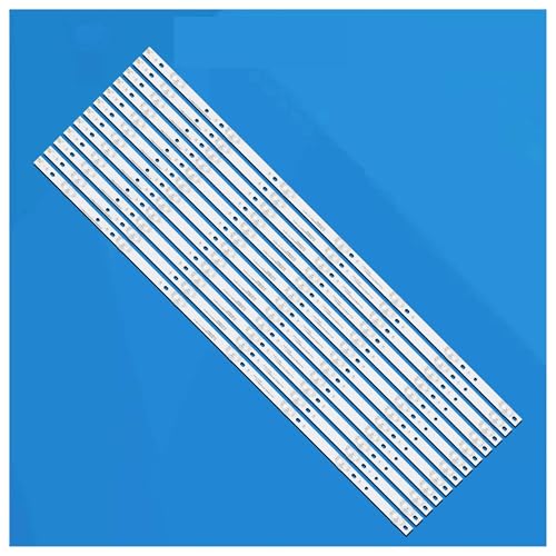 LED �o�b�N���C�g 70U2 CEJJ-LB700Z-7S1P-M3030-A-3 70PUD6774/44 70PUF6894/T3 70PUF7295/T3 70PUG6774/78 70PUF6894 70PUG6774