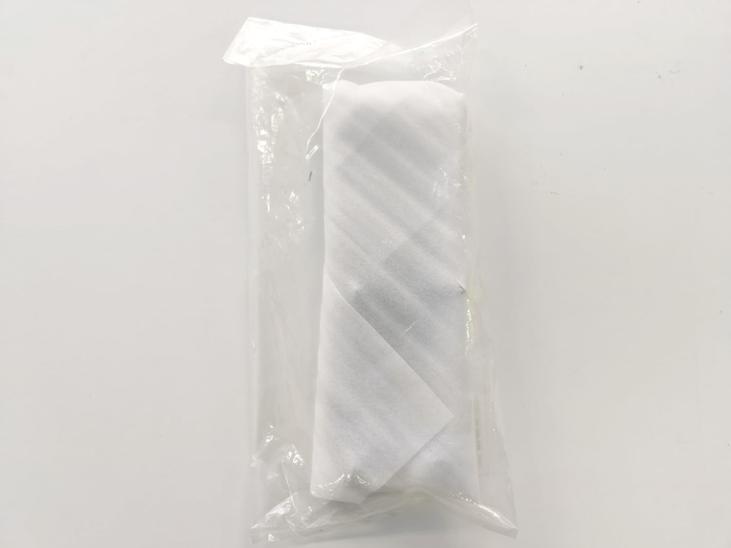 Amazon | DAIHATSU (ダイハツ) 純正部品 バックドアサービス