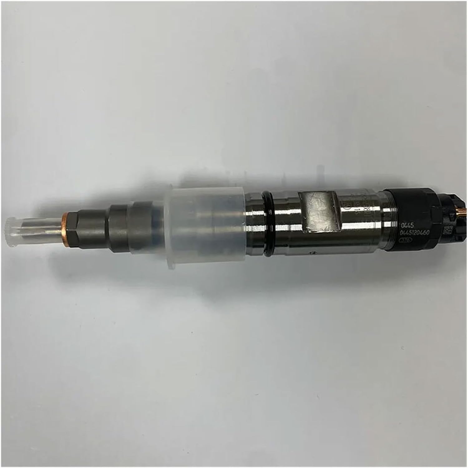 INAX JF-K22-C 浄水器カートリッジ 3本入 箱無し】INAX JF-K22-C 浄水