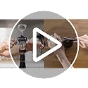 Wine-Opener-Zinc-Alloy-Premium-Wing-Corkscrew-Wine-Bottle-Opener-with-Multifunctional-Bottles-Opener-Sharp-Corkscrew-with-Ergonomic-Non-slip-Wing-Handle-Upgrade