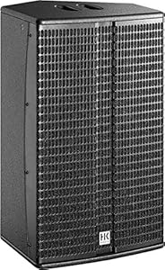 HK Audio LINEAR 3 112 XA Głośnik Aktywny