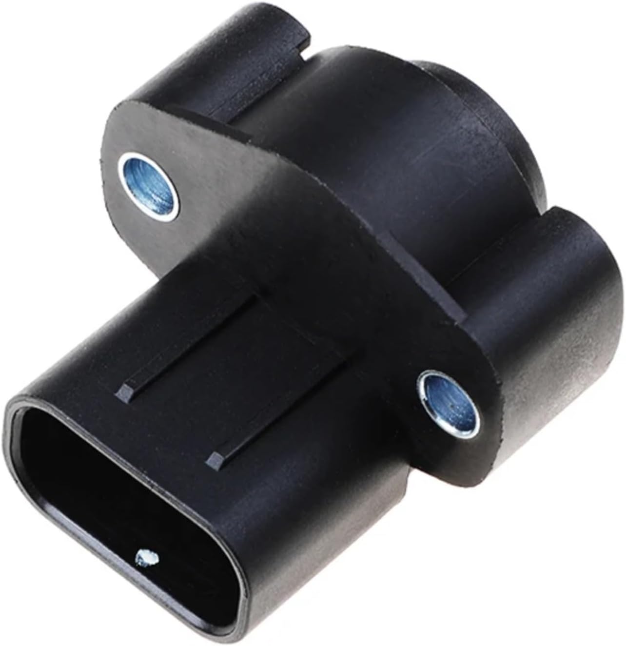 TPS Position Sensor Throttle Body Position Sensor Car TPS Sensor 4761871AC For Jeep For Cherokee 2001-2011 For Wrangler 2011-2015 4626051 5234903