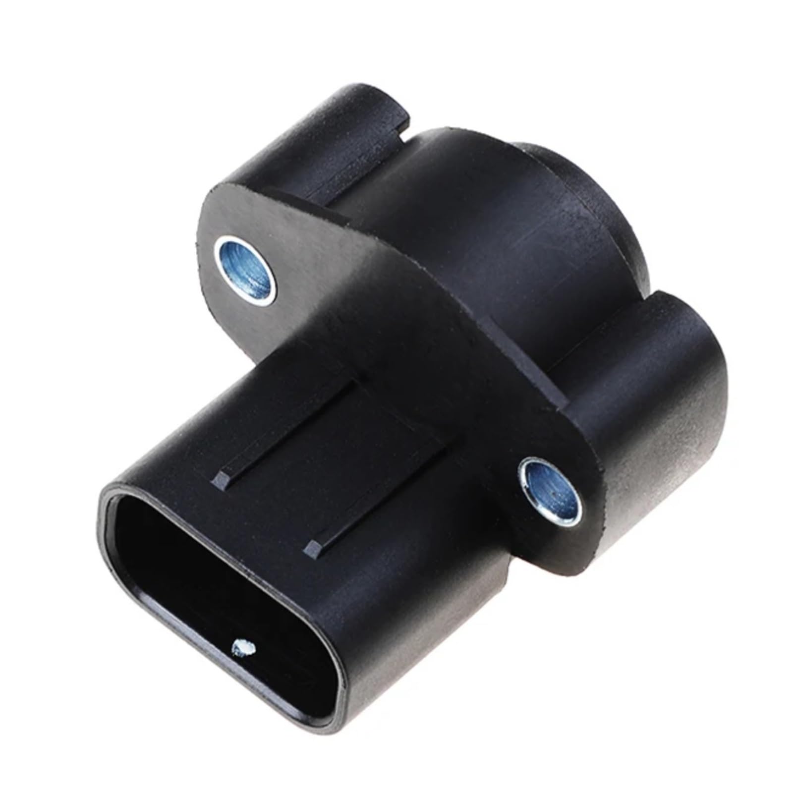 Sensor posición acelerador Sensor Posición Cuerpo Acelerador Sensor TPS Coche 4761871AC Compatible Con Jeep Para Cherokee 2001-2011 Para Wrangler 2011-2015 4626051 5234903