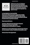 Zoom IMG-1 calisthenics corpo libero mente libera